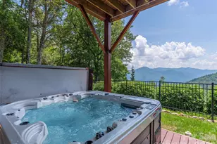 574 Leatherwood Dr, Maggie Valley, NC 28751 - Photo 46