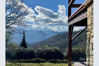 574 Leatherwood Drive, Maggie Valley, NC 28751 - Photo 48