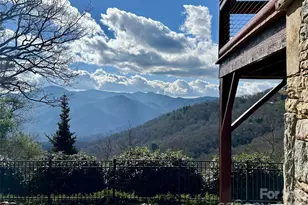 574 Leatherwood Dr, Maggie Valley, NC 28751 - Photo 48
