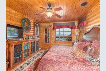 574 Leatherwood Drive, Maggie Valley, NC 28751 - Photo 20