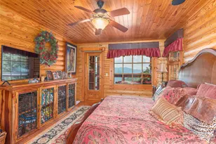 574 Leatherwood Dr, Maggie Valley, NC 28751 - Photo 20