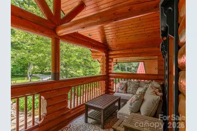 574 Leatherwood Drive, Maggie Valley, NC 28751 - Photo 28