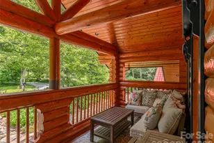 574 Leatherwood Dr, Maggie Valley, NC 28751 - Photo 28