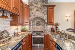 574 Leatherwood Dr, Maggie Valley, NC 28751 - Photo 40