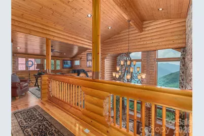 574 Leatherwood Drive, Maggie Valley, NC 28751 - Photo 24