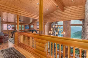 574 Leatherwood Dr, Maggie Valley, NC 28751 - Photo 24