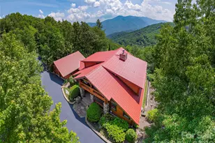 574 Leatherwood Dr, Maggie Valley, NC 28751 - Photo 2