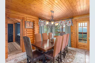 574 Leatherwood Drive, Maggie Valley, NC 28751 - Photo 12
