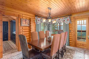 574 Leatherwood Dr, Maggie Valley, NC 28751 - Photo 12
