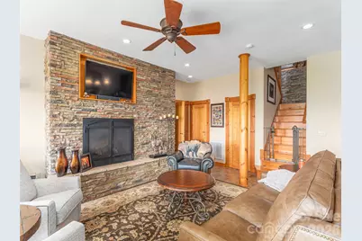 574 Leatherwood Drive, Maggie Valley, NC 28751 - Photo 34