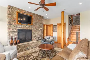 574 Leatherwood Dr, Maggie Valley, NC 28751 - Photo 34
