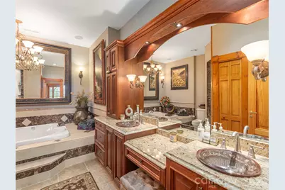 574 Leatherwood Drive, Maggie Valley, NC 28751 - Photo 44