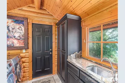 574 Leatherwood Drive, Maggie Valley, NC 28751 - Photo 16