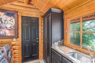 574 Leatherwood Dr, Maggie Valley, NC 28751 - Photo 16