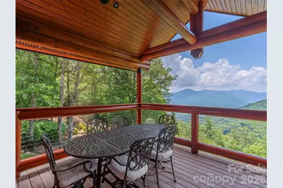 574 Leatherwood Drive, Maggie Valley, NC 28751 - Photo 1