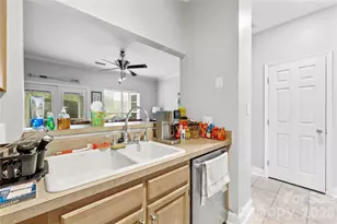 18821 Silver Quay Dr, Cornelius, NC 28031 - Photo 8