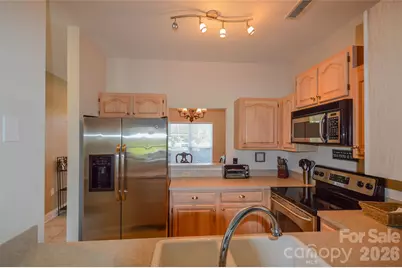 18821 Silver Quay Drive, Cornelius, NC 28031 - Photo 8