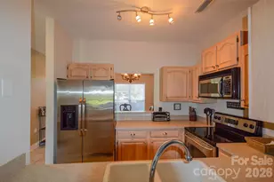 18821 Silver Quay Dr, Cornelius, NC 28031 - Photo 8