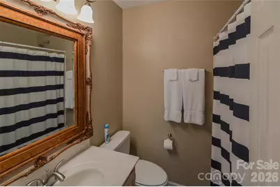 18821 Silver Quay Drive, Cornelius, NC 28031 - Photo 18
