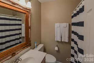 18821 Silver Quay Dr, Cornelius, NC 28031 - Photo 18