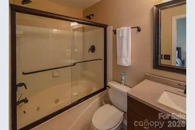 18821 Silver Quay Drive, Cornelius, NC 28031 - Photo 14