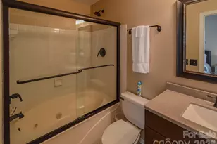 18821 Silver Quay Dr, Cornelius, NC 28031 - Photo 14