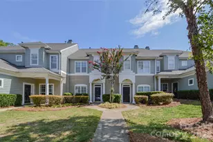18821 Silver Quay Dr, Cornelius, NC 28031 - Photo 2