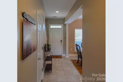 18821 Silver Quay Drive, Cornelius, NC 28031 - Photo 6