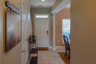 18821 Silver Quay Dr, Cornelius, NC 28031 - Photo 6