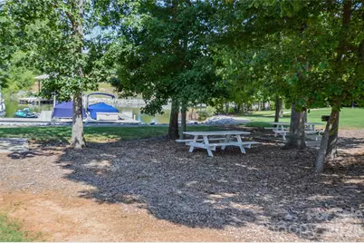 18821 Silver Quay Drive, Cornelius, NC 28031 - Photo 34
