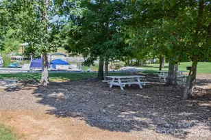 18821 Silver Quay Dr, Cornelius, NC 28031 - Photo 34