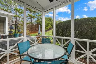 18821 Silver Quay Dr, Cornelius, NC 28031 - Photo 14