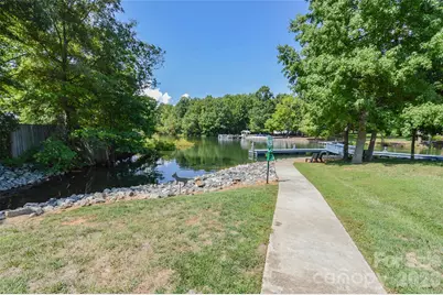 18821 Silver Quay Drive, Cornelius, NC 28031 - Photo 28