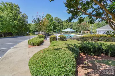 18821 Silver Quay Drive, Cornelius, NC 28031 - Photo 20