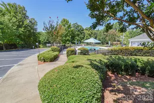 18821 Silver Quay Dr, Cornelius, NC 28031 - Photo 20