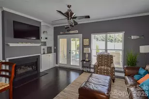 18821 Silver Quay Dr, Cornelius, NC 28031 - Photo 10