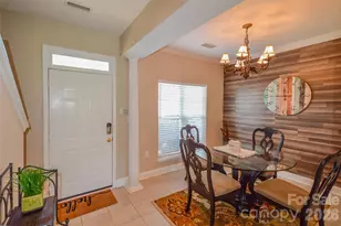 18821 Silver Quay Dr, Cornelius, NC 28031 - Photo 4
