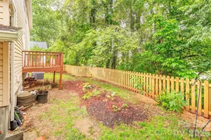 52 Gracelyn Rd, Asheville, NC 28804 - Photo 26