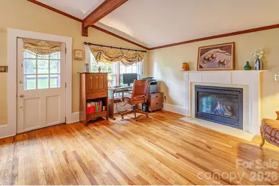 52 Gracelyn Road, Asheville, NC 28804 - Photo 4