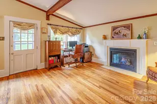 52 Gracelyn Rd, Asheville, NC 28804 - Photo 4