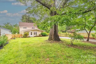 52 Gracelyn Rd, Asheville, NC 28804 - Photo 28
