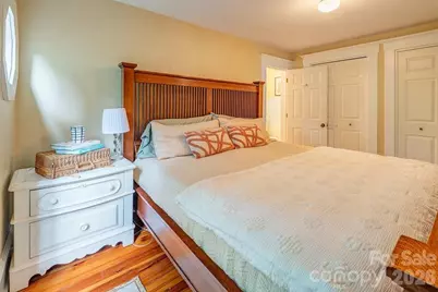 52 Gracelyn Road, Asheville, NC 28804 - Photo 16