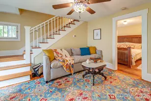 52 Gracelyn Rd, Asheville, NC 28804 - Photo 14