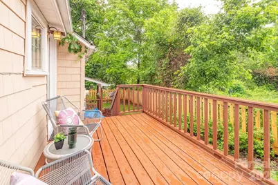 52 Gracelyn Road, Asheville, NC 28804 - Photo 24