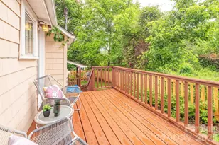 52 Gracelyn Rd, Asheville, NC 28804 - Photo 24