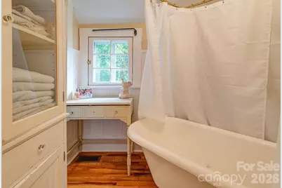 52 Gracelyn Road, Asheville, NC 28804 - Photo 18