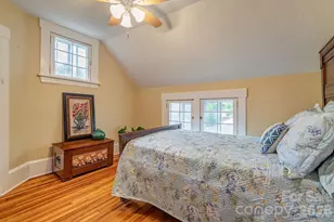 52 Gracelyn Rd, Asheville, NC 28804 - Photo 22