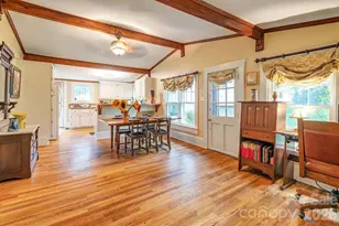 52 Gracelyn Rd, Asheville, NC 28804 - Photo 6