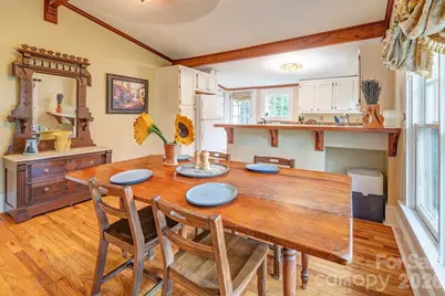 52 Gracelyn Road, Asheville, NC 28804 - Photo 8