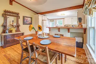 52 Gracelyn Rd, Asheville, NC 28804 - Photo 8